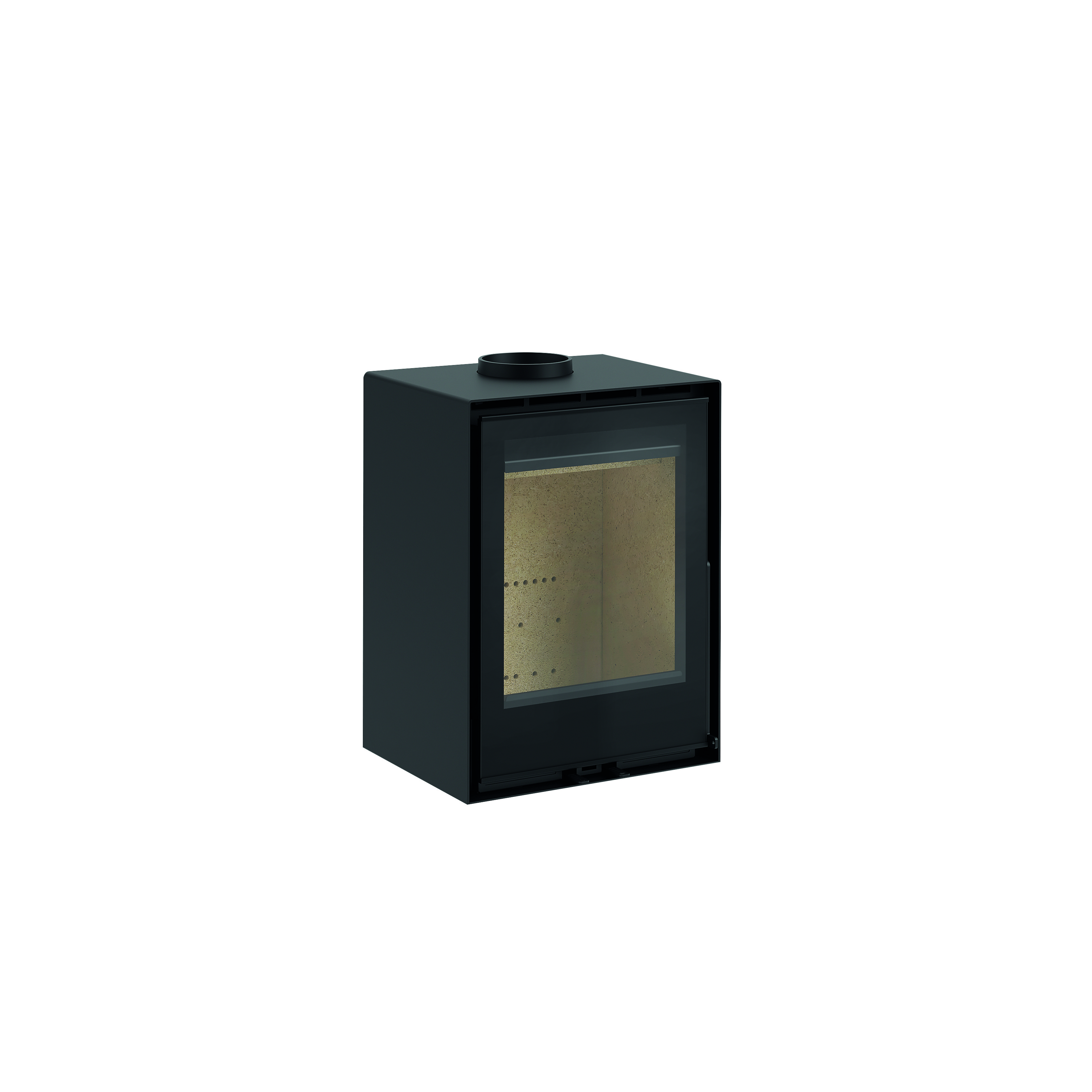 ATRIA 50